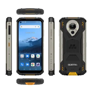اوكيتيل هاتف Rugged | WP16