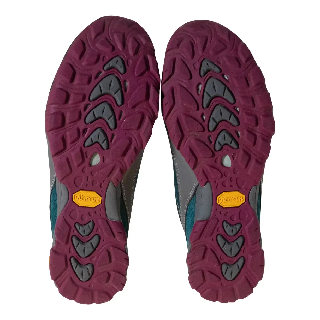 Ahnu Sugarpine Hiking Boots - Women's