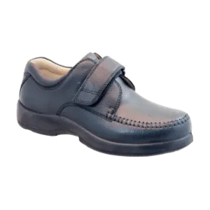 Areni One Men's Shoes - Seeker