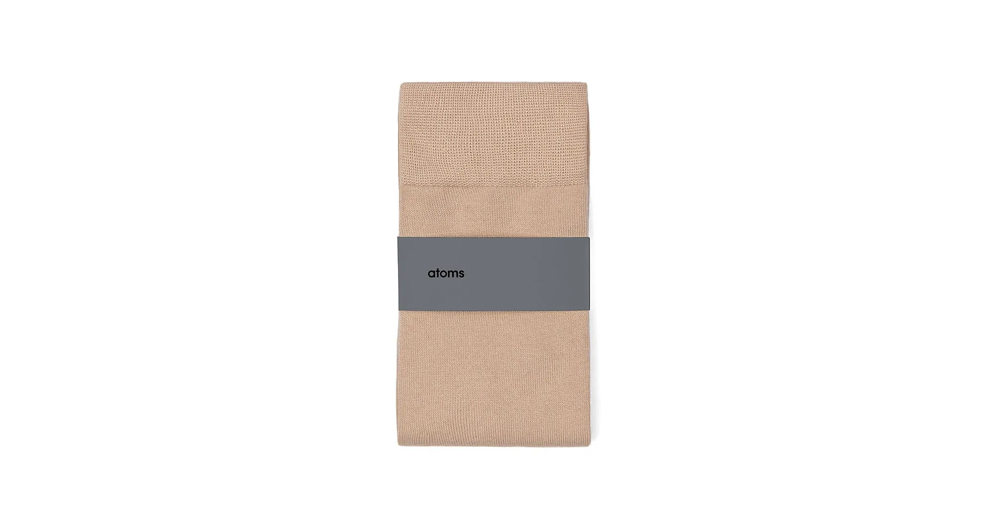 Atoms Everyday Crew Socks