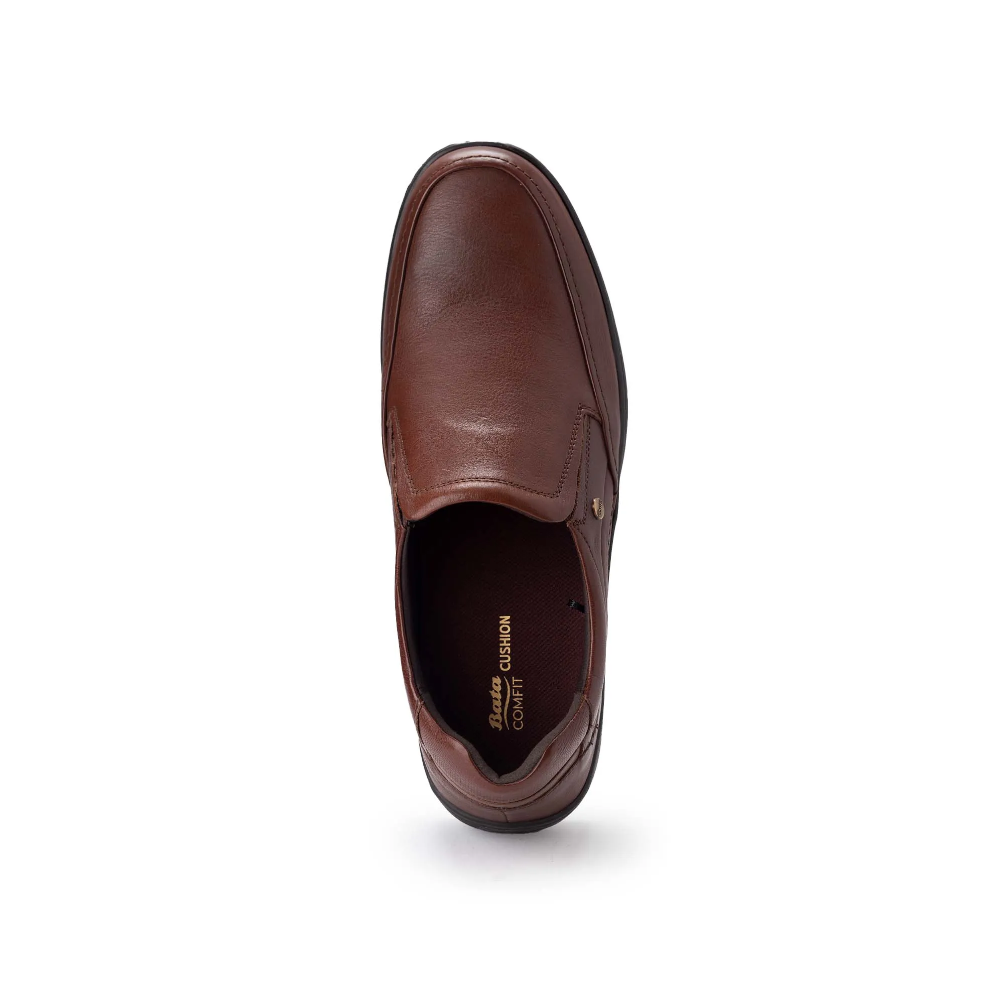 Bata Comfit Men Dress Shoes 806X017