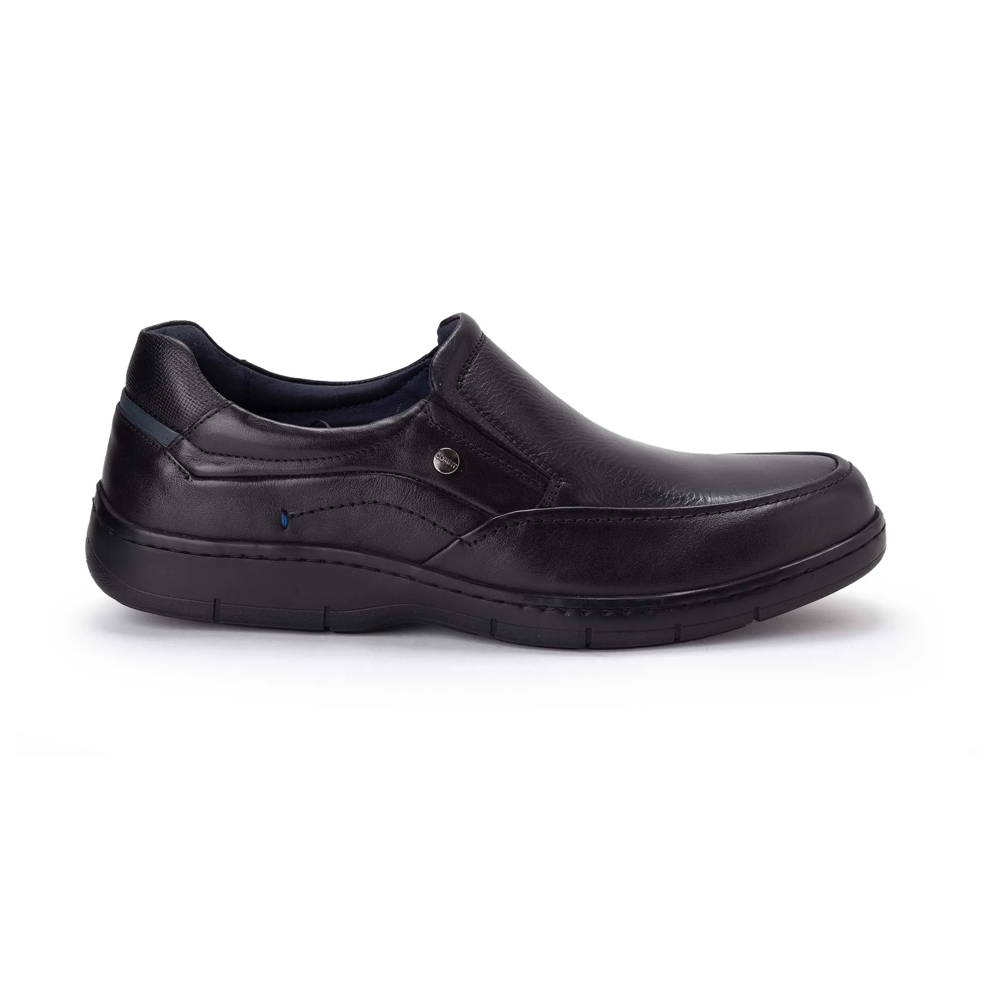 Bata Comfit Men Dress Shoes 806X017