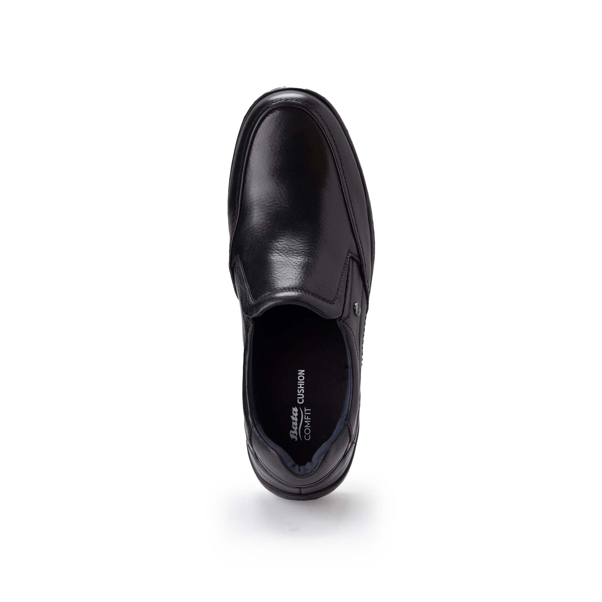 Bata Comfit Men Dress Shoes 806X017