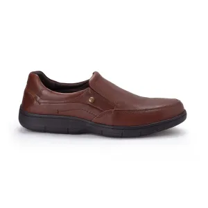 Bata Comfit Men Dress Shoes 806X017