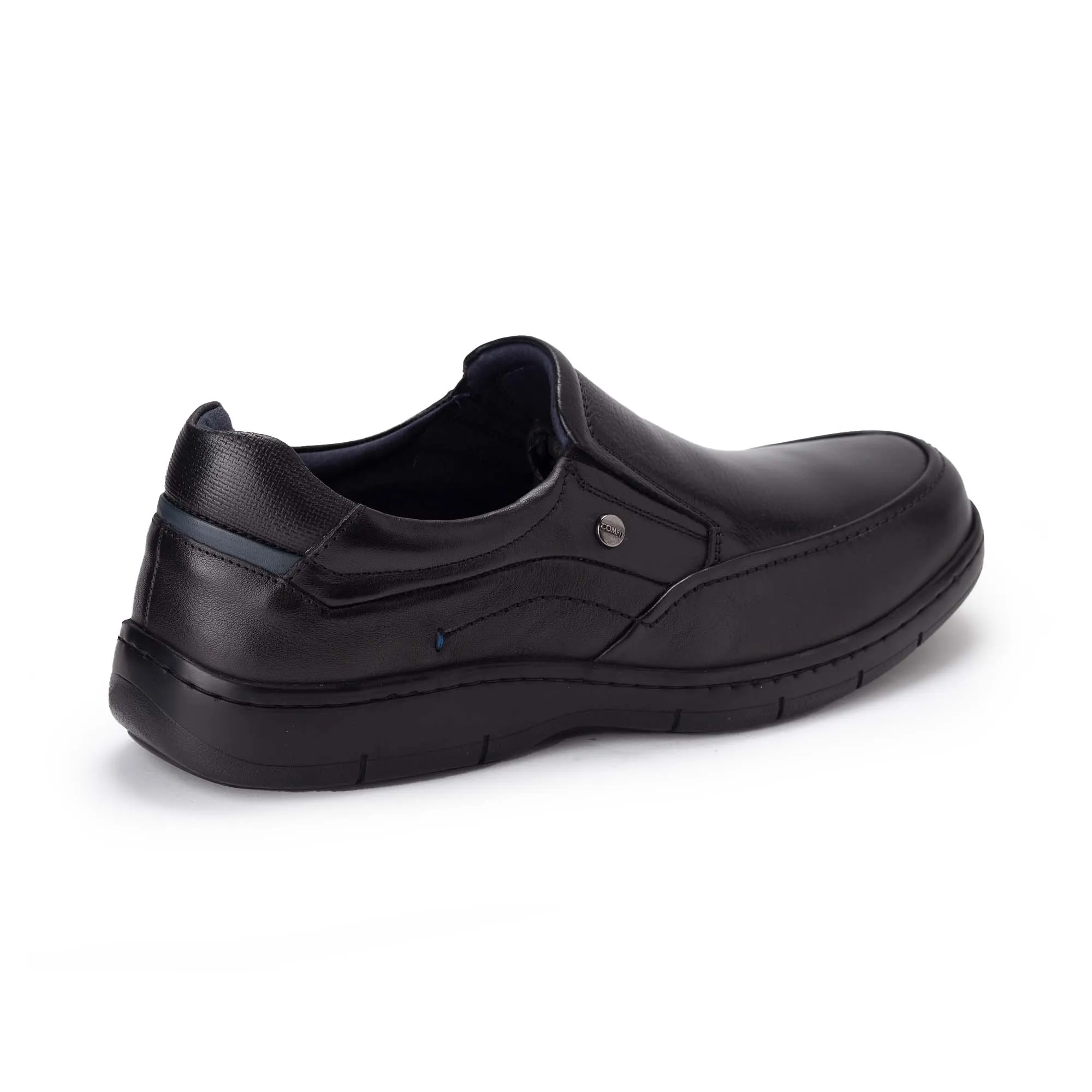 Bata Comfit Men Dress Shoes 806X017