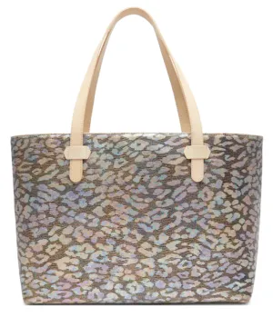 Consuela Iris Big Breezy East/ West Tote