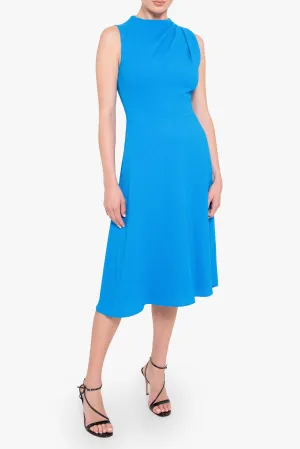 Corrine Dress