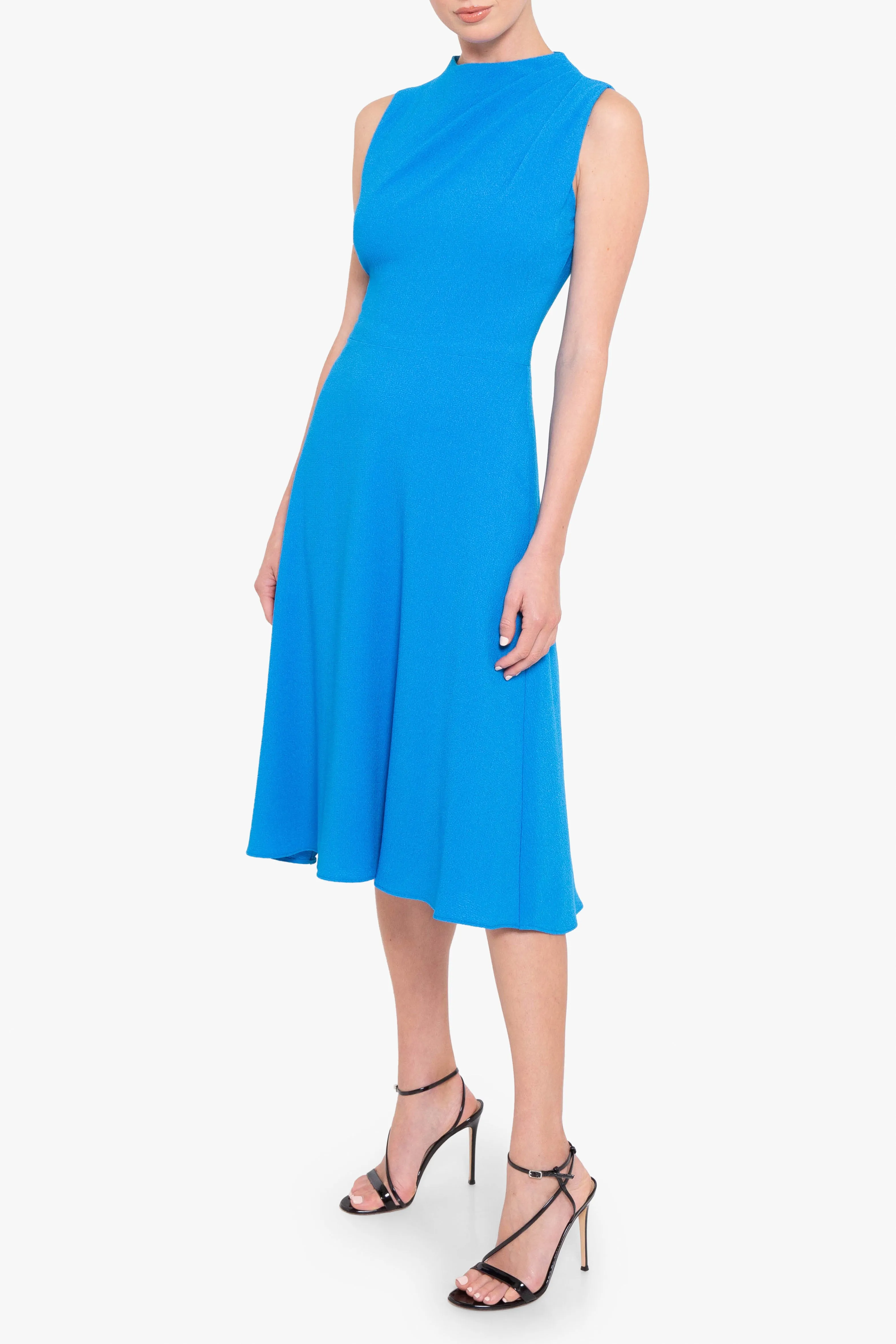 Corrine Dress