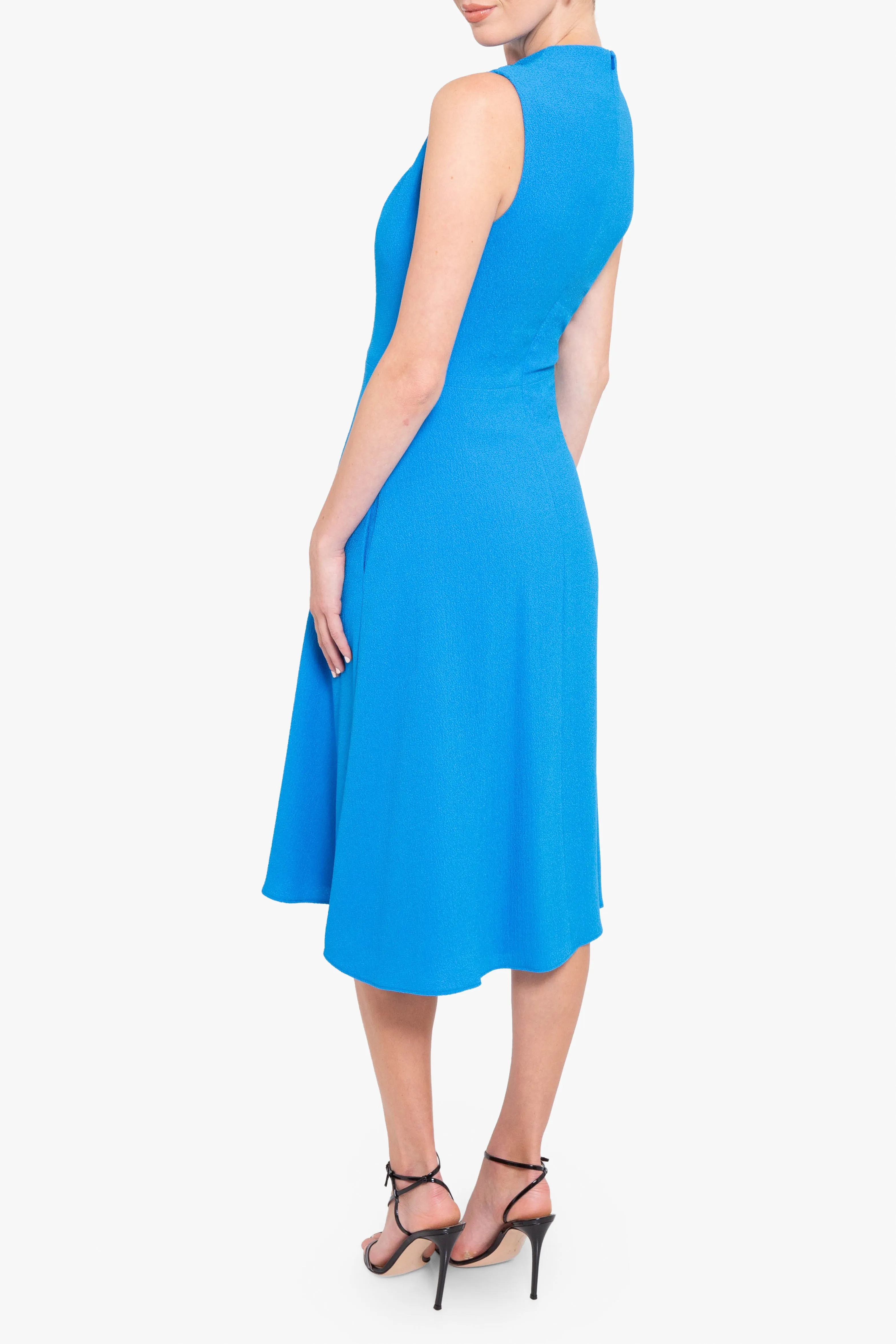Corrine Dress
