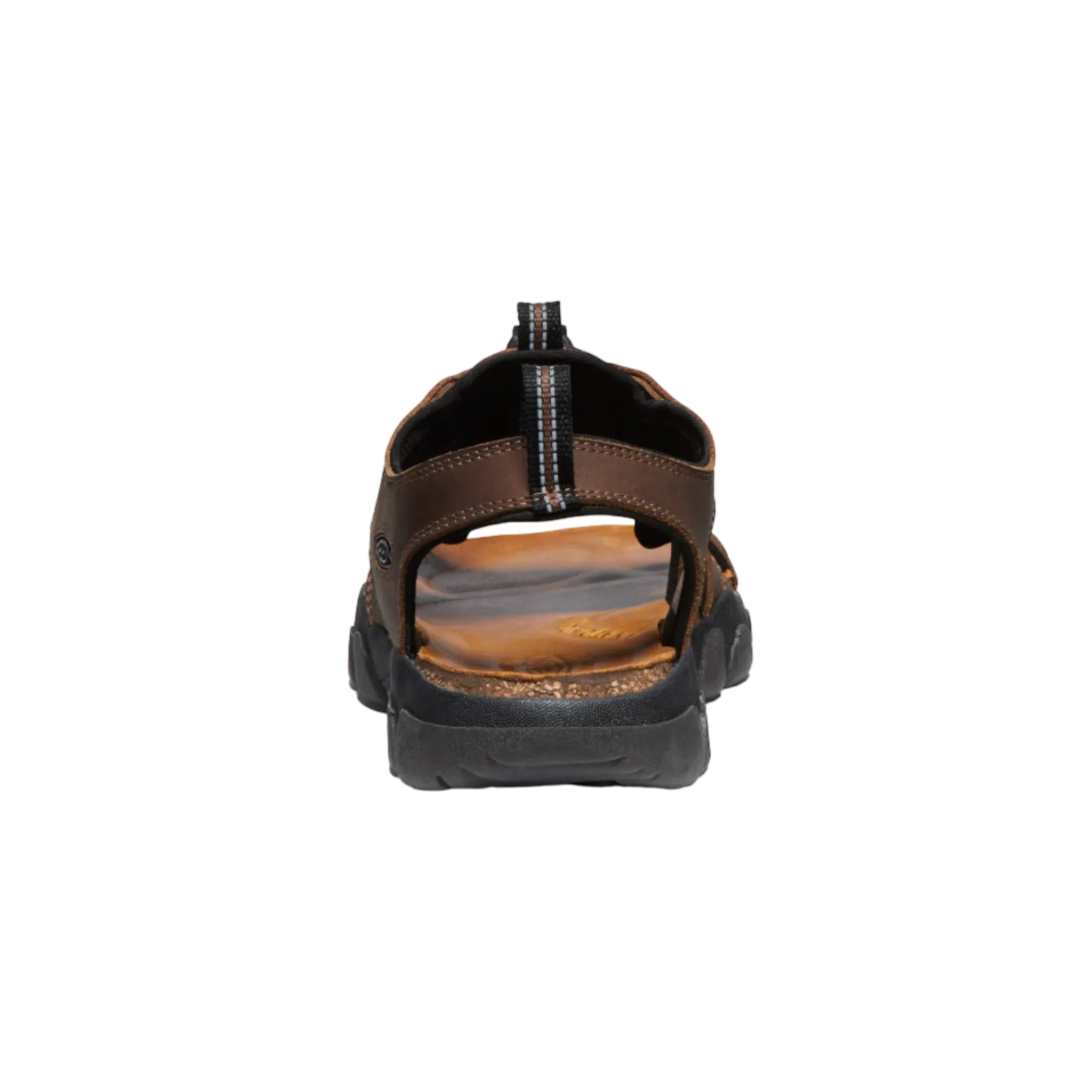 Daytona II Sandal