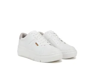 Dr. Scholl's Women's Sadie Platform Sneakers