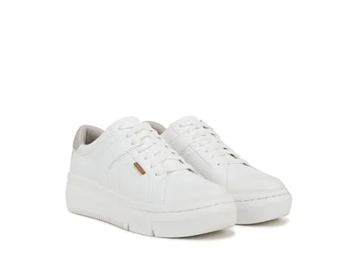 Dr. Scholl's Women's Sadie Platform Sneakers