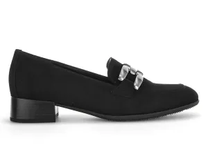 Gabor 35.282.17 Rum - Black