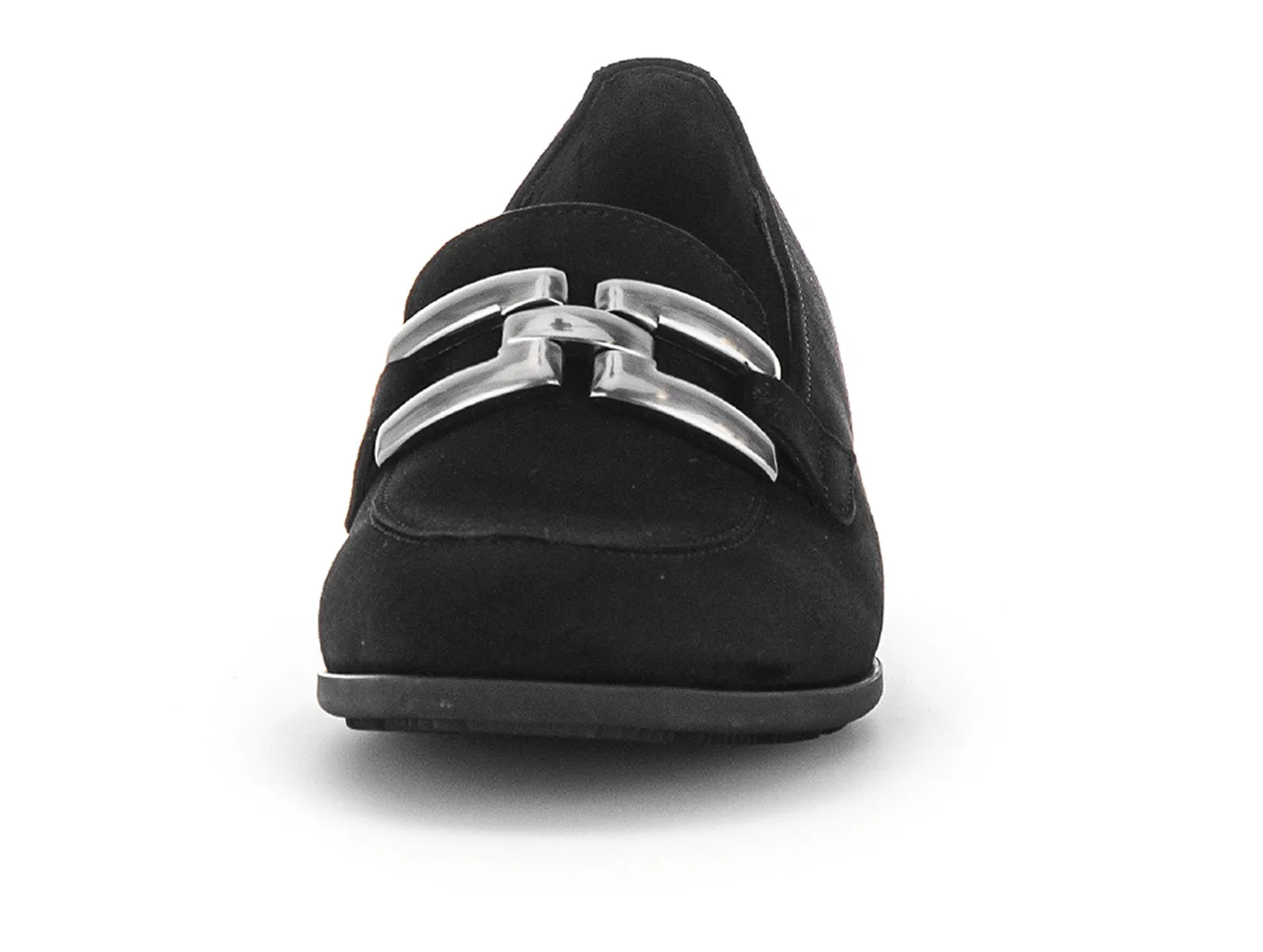 Gabor 35.282.17 Rum - Black