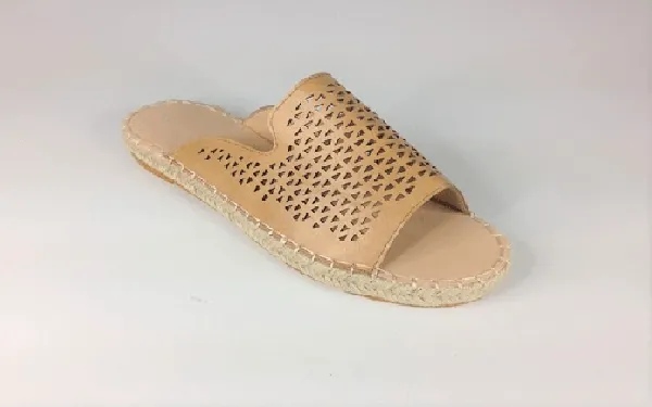 Gplus t9754 sandal.
