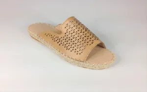Gplus t9754 sandal.