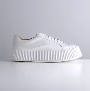 JS SNEAKER
