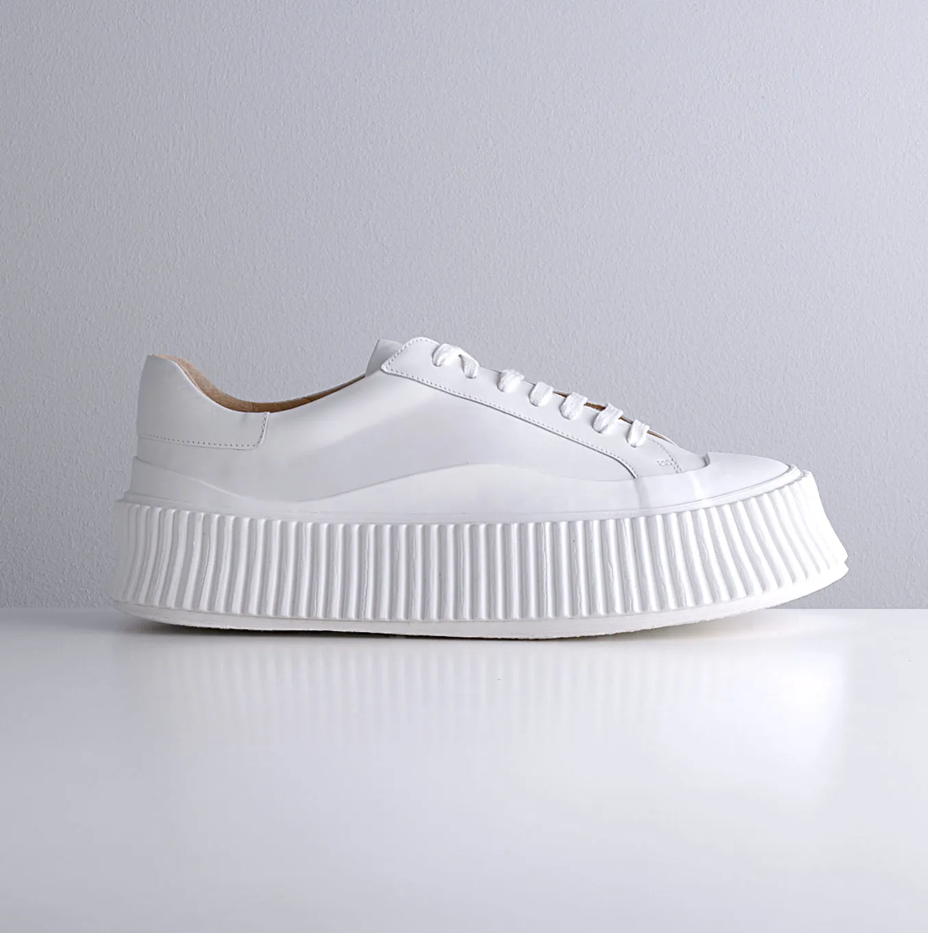 JS SNEAKER