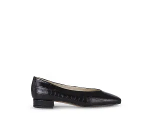 Leeds Black Croc
