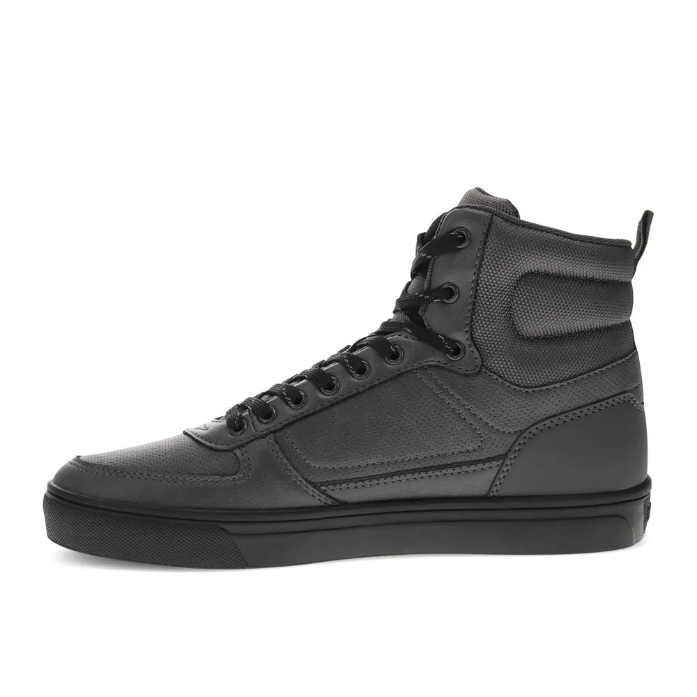Liam Hi NL - Mens Sneaker Boot