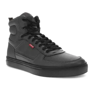Liam Hi NL - Mens Sneaker Boot