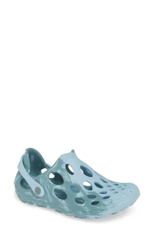 Merrell Hydro Moc