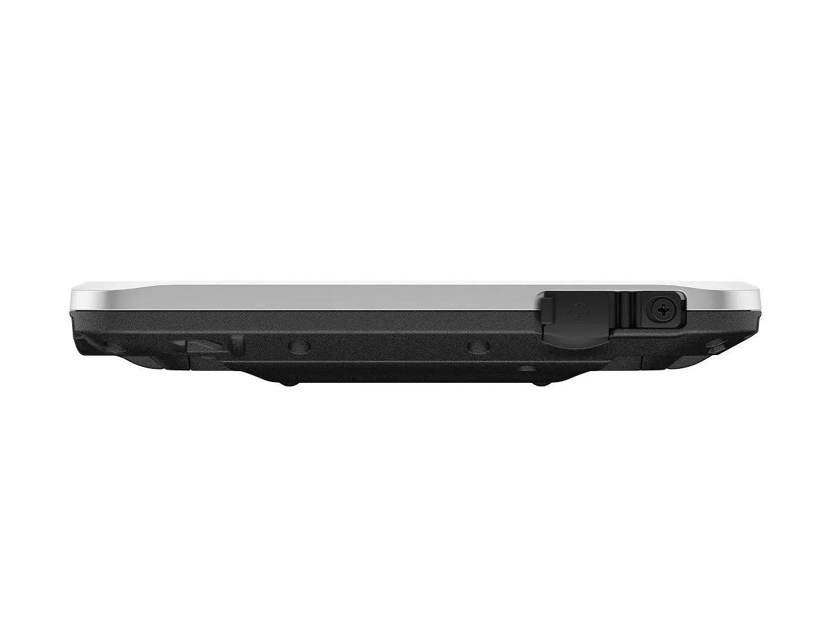 Panasonic Toughbook S1 (7") Mk1 with 4G, DPT & 2nd USB