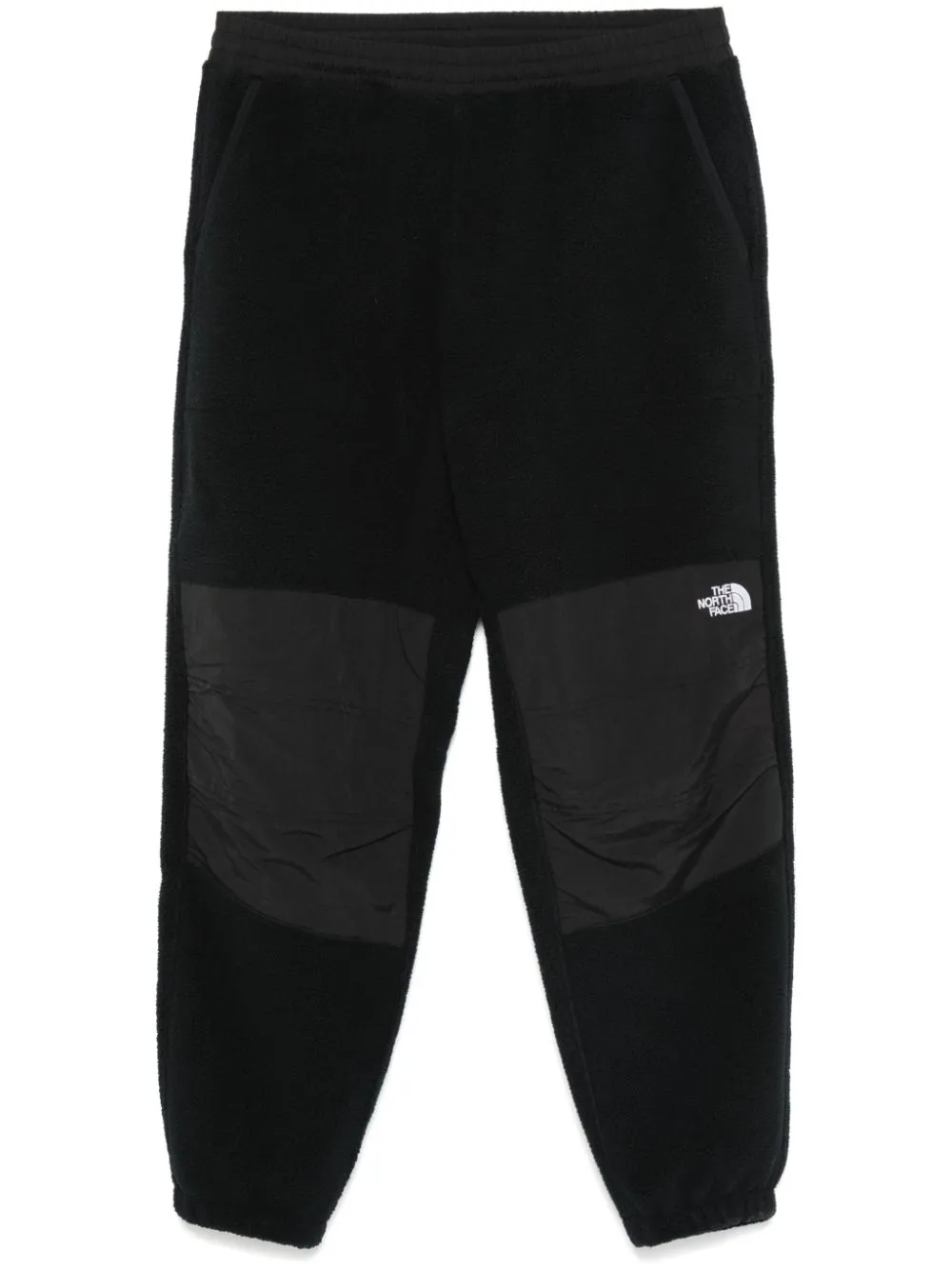 Retro Denali sweatpants