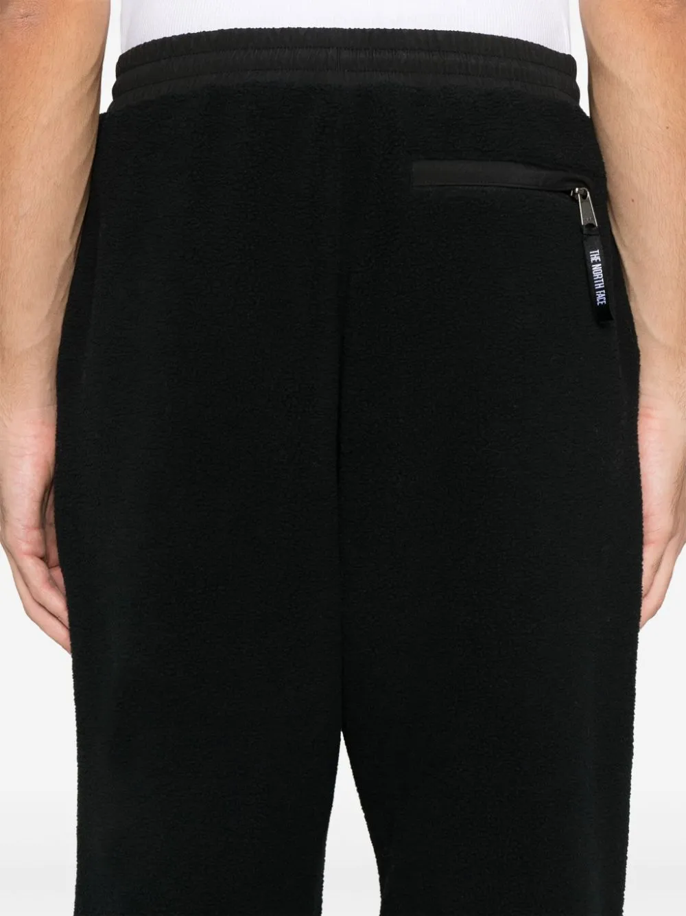Retro Denali sweatpants
