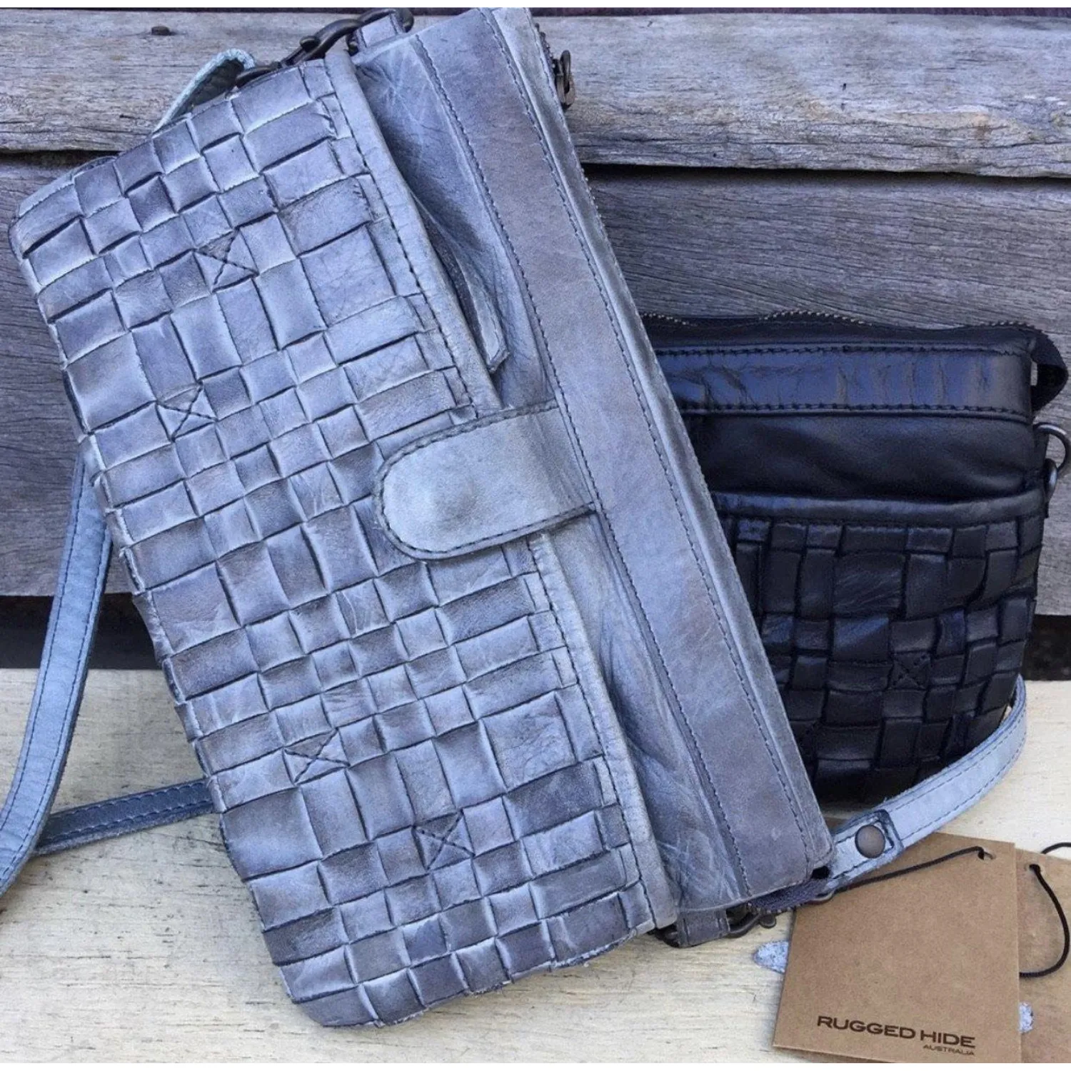Sadie Sling Bag