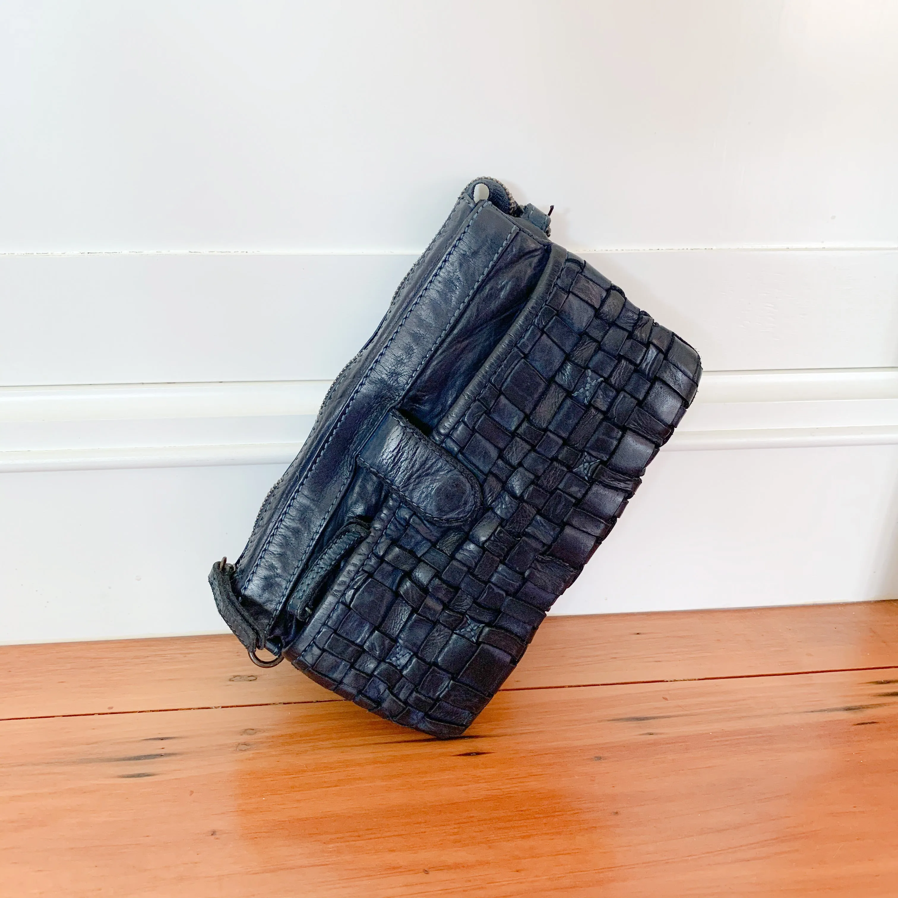 Sadie Sling Bag