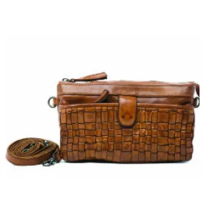 Sadie Sling Bag