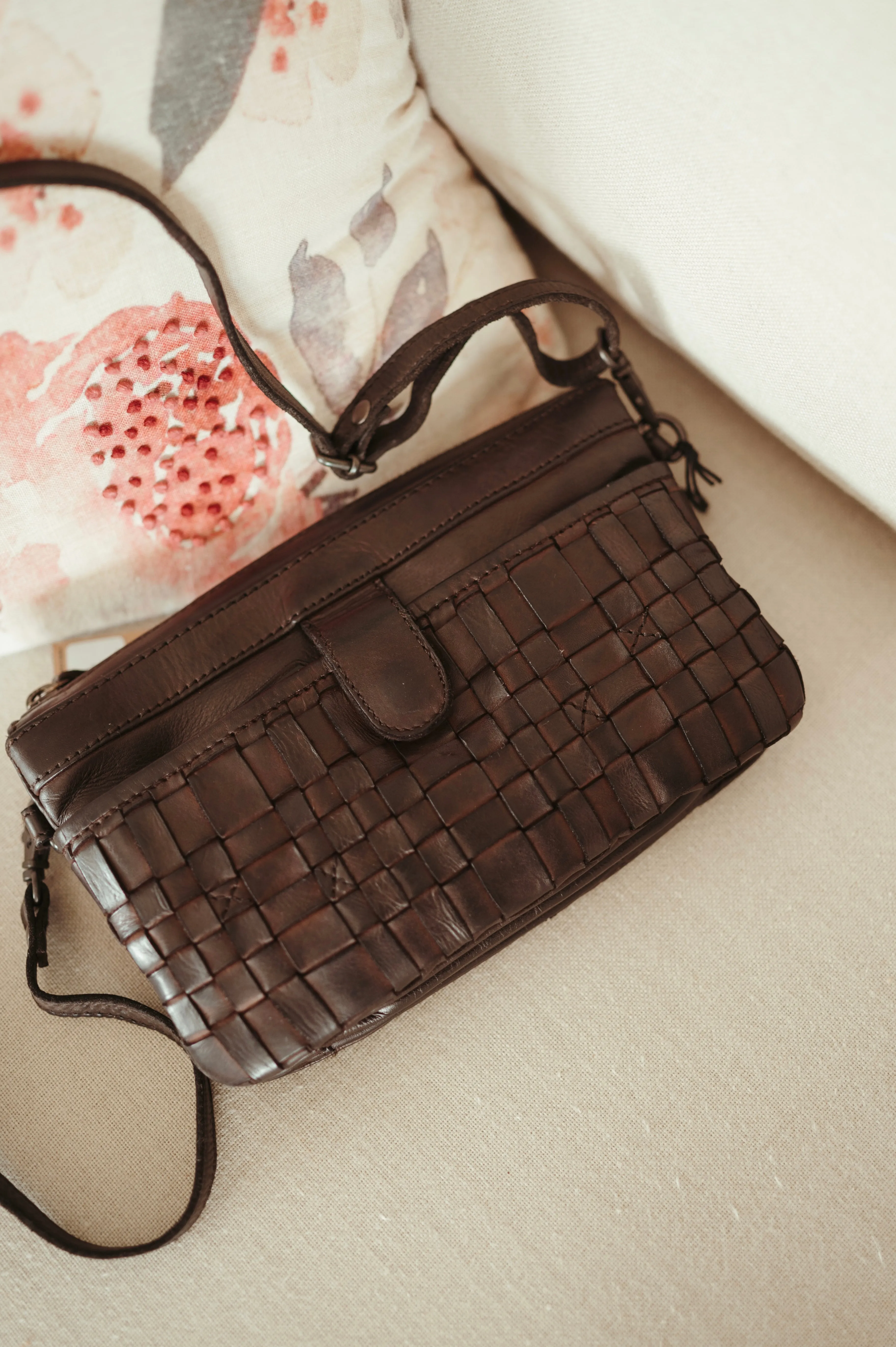 Sadie Sling Bag
