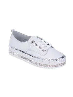 Shoes -Susan White