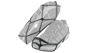 Yaktrax Walk Shoe Traction Device