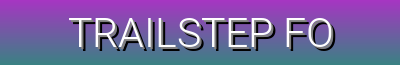 Seasonal Discounts & Flash Sales on Boots, Sneakers, Sandals & More - TrailStep Footwear